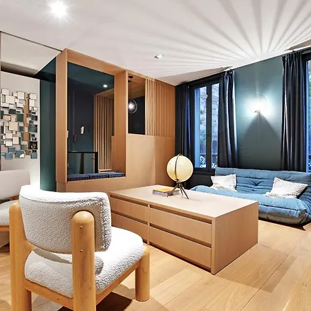 Holiday home Fabulous House - A Gem In Chic Western *