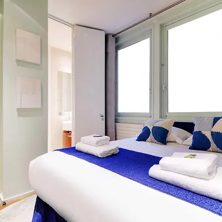 Fabulous House - A Gem In Chic Western Casa vacanze Parigi