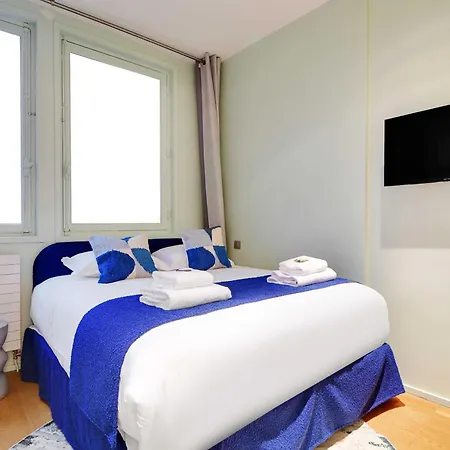 Casa vacanze Fabulous House - A Gem In Chic Western *