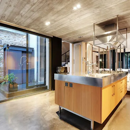 Fabulous House - A Gem In Chic Western * Parigi